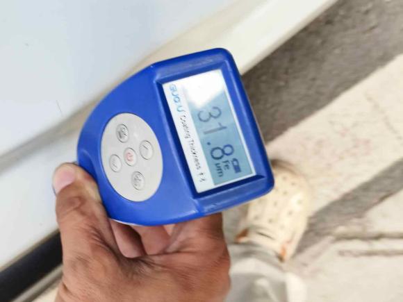 [佛山·鄂A] 二手日产逍客2017款 2.0L CVT豪华版 国V