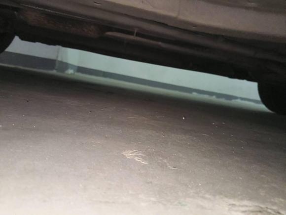 [广州·粤A] 二手标致标致20082014款 1.6L 自动时尚版