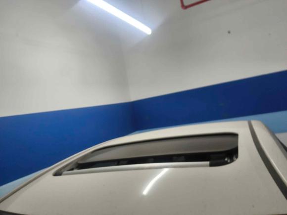 [深圳·粤S] 二手丰田卡罗拉2014款 1.6L CVT GL-i