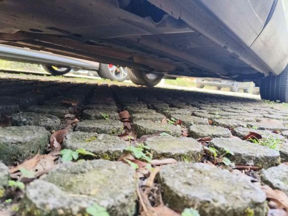 [成都·川G] 二手标致标致40082019款 360THP 尝先版