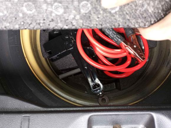 [台州·浙J] 二手斯巴鲁森林人2015款 2.0i 特装纪念版