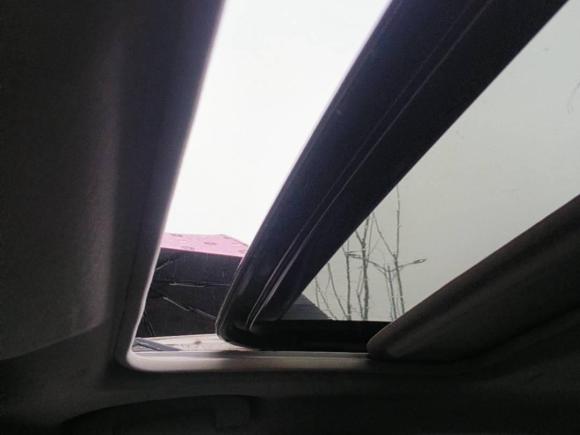 [嘉兴·浙F] 二手日产轩逸2016款 1.6XL  CVT尊享版