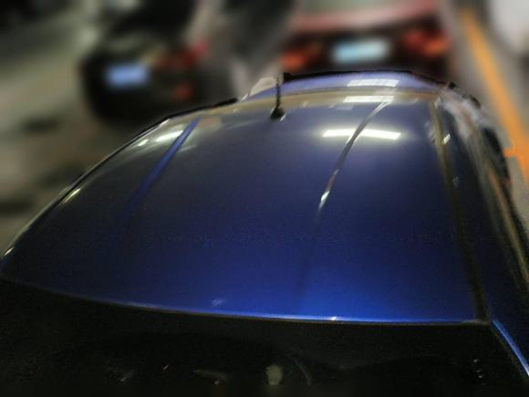 [合肥·皖A] 二手斯巴鲁斯巴鲁BRZ2013款 2.0i 自动豪华型