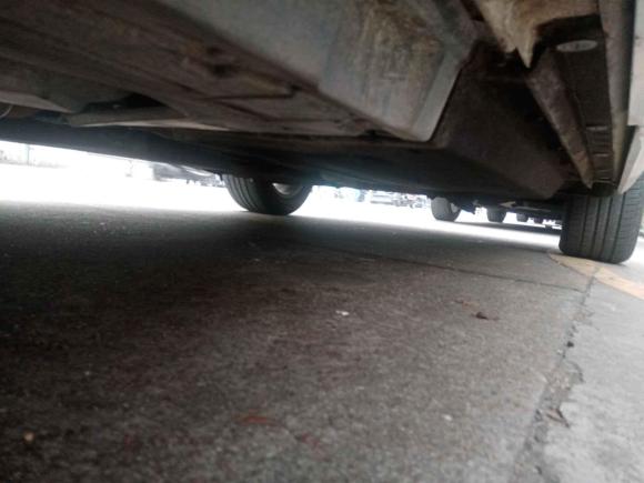 [佛山·粤X] 二手奥迪奥迪Q32013款 35 TFSI quattro 技术型