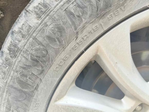 [常州·苏D] 二手马自达马自达CX-52013款 2.5L 自动四驱豪华型