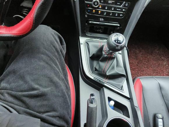 [苏州·苏E] 二手启辰启辰D602018款 1.6L 手动智联精英版