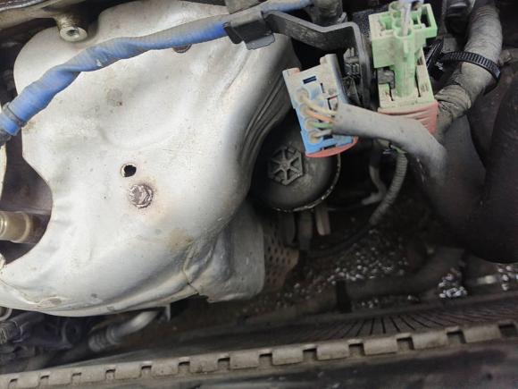 [常州·苏D] 二手雪铁龙世嘉2012款 三厢 1.6L 自动品尚型