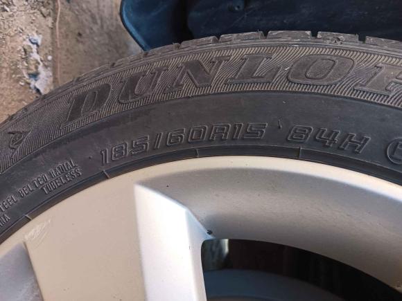 [苏州·苏U] 二手斯柯达昕锐2015款 1.6L 手动智选型