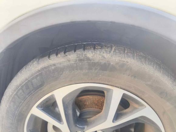 [上海·苏U] 二手丰田丰田C-HR2020款 2.0L 领先版