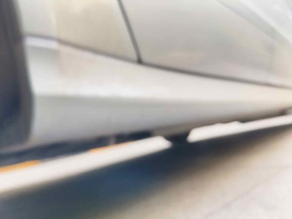 [上海·沪J] 二手奔驰奔驰B级2009款 B 200 时尚型