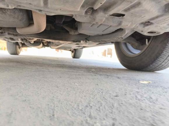 [青岛·鲁B] 二手雷克萨斯雷克萨斯RX2016款 300 两驱精英版 国V