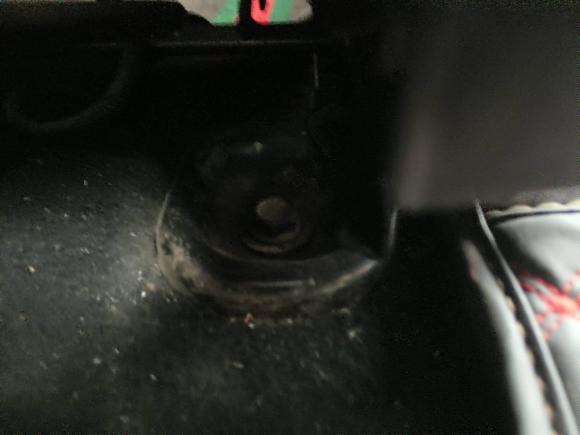 [西安·陕A] 二手福特福睿斯2017款 幸福版 1.5L 手动时尚型