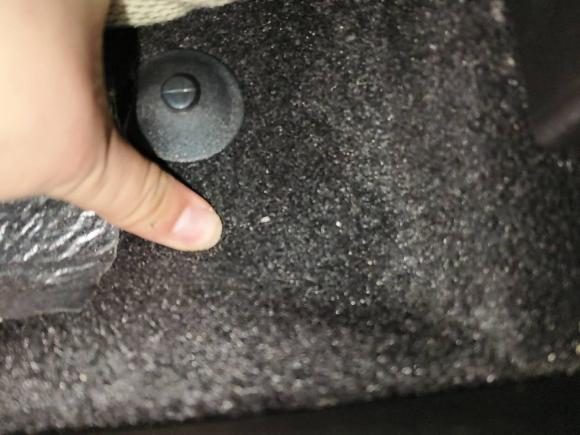 [合肥·皖A] 二手福特锐际2020款 EcoBoost 245 两驱悠享款