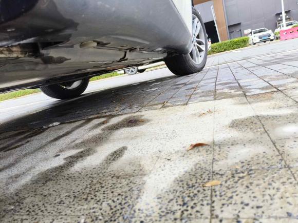 [佛山·粤E] 二手宝马宝马X62014款 xDrive35i 运动型