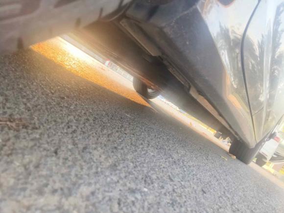 [常州·苏D] 二手奥迪奥迪A6L2021款 55 TFSI quattro 尊享动感型