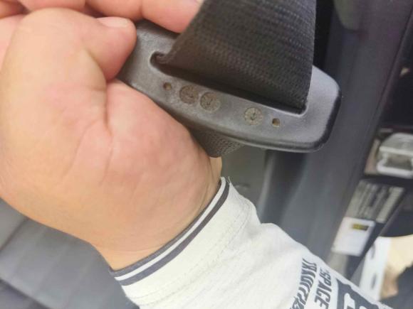 [青岛·鲁B] 二手奔驰奔驰GL级2011款 GL 450 4MATIC尊贵型