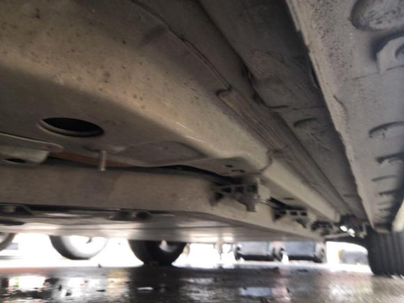 [深圳·粤B] 二手长安逸动新能源2019款 EV460 智享版