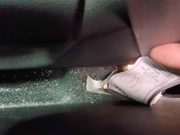 [苏州·苏E] 二手现代瑞纳2014款 1.4L 手动智能型GLS