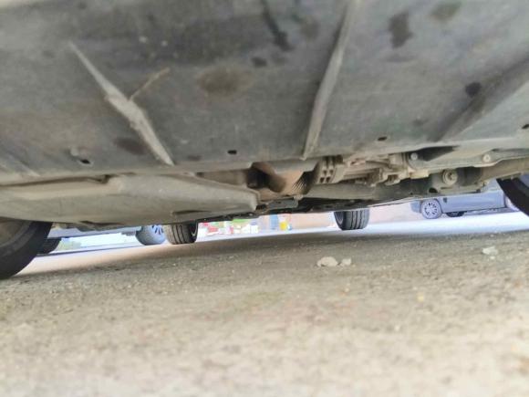 [无锡·苏B] 二手奔驰奔驰CLA2018款 CLA 200 时尚型