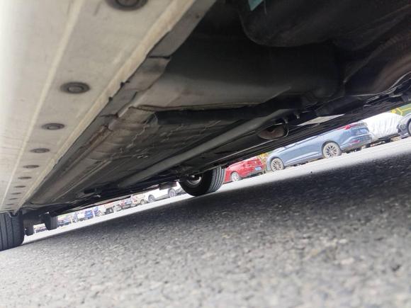 [杭州·浙E] 二手日产轩逸2022款 经典 1.6XE CVT舒适版