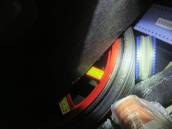 [上海·沪B] 二手保时捷Macan2016款 Macan 2.0T