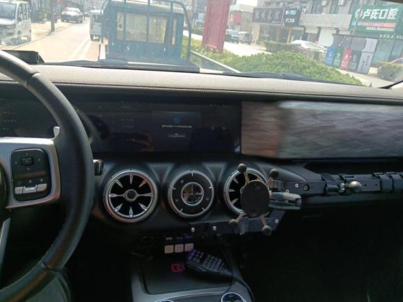 [南通·苏F] 二手坦克坦克3002021款 越野版 2.0T 征服者