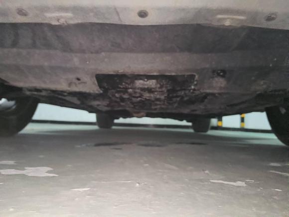 [济南·冀F] 二手哈弗哈弗H62015款 运动版 1.5T 手动四驱精英型