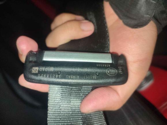 [宁波·浙B] 二手Jeep自由侠2017款 180T 手动动能版