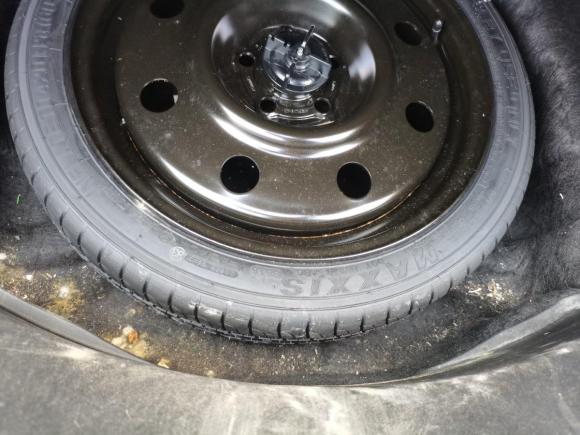 [南昌·赣A] 二手林肯林肯MKZ2017款 2.0T 尊雅版