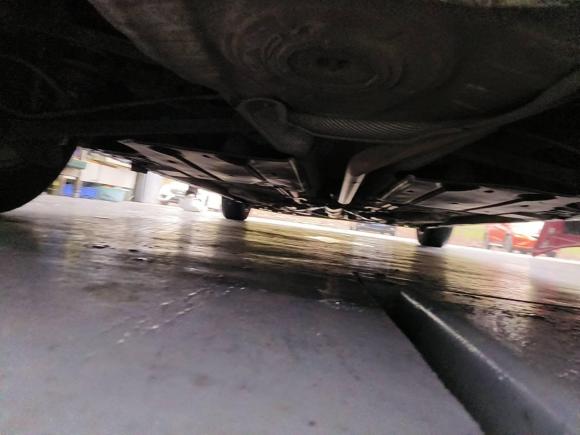 [无锡·苏B] 二手MINIMINI2013款 1.6L ONE 限量第三款