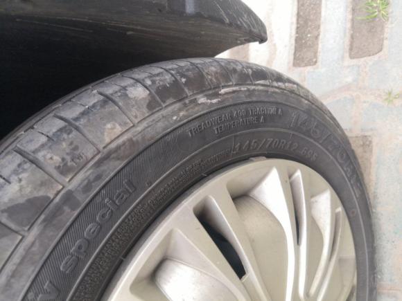 [无锡·苏B] 二手宝骏宝骏E1002019款 250KM 智行版