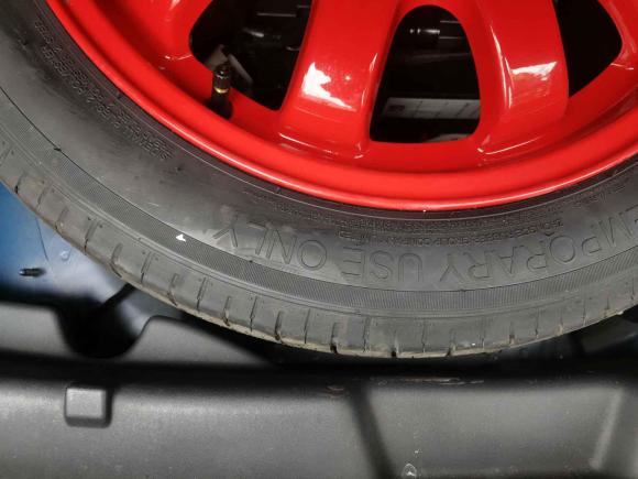 [北京·冀B] 二手捷豹捷豹XEL2018款 2.0T 200PS 豪华版