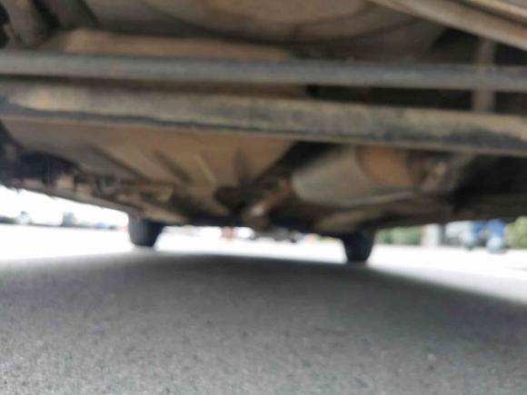 [金华·贵C] 二手铃木奥拓2013款 改款 1.0L 手动舒适型