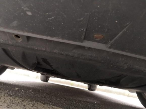 [上海·苏F] 二手大众Passat领驭2009款 1.8T 手动尊品型