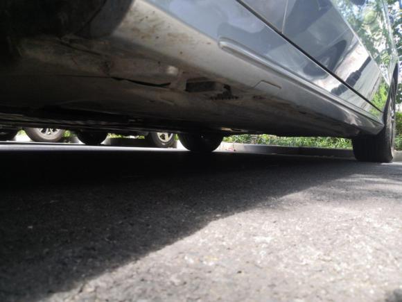 [上海·沪C] 二手奔驰奔驰C级2017款 C 200 运动版