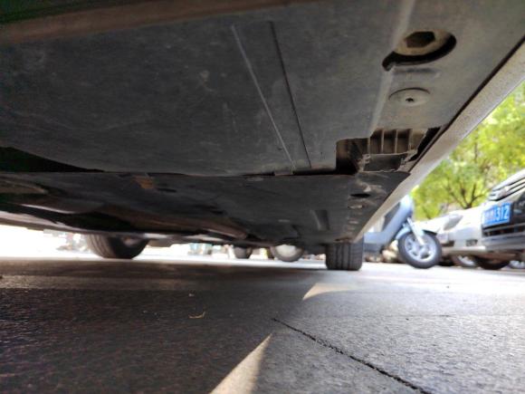 [南昌·赣A] 二手宝马宝马2系2015款 218i 敞篷轿跑车