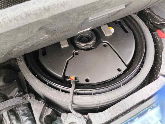 [苏州·苏U] 二手奥迪奥迪Q5L2020款 改款 40 TFSI 荣享时尚型