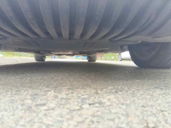 [成都·川A] 二手奔驰奔驰E级2021款 改款 E 300 L 时尚型