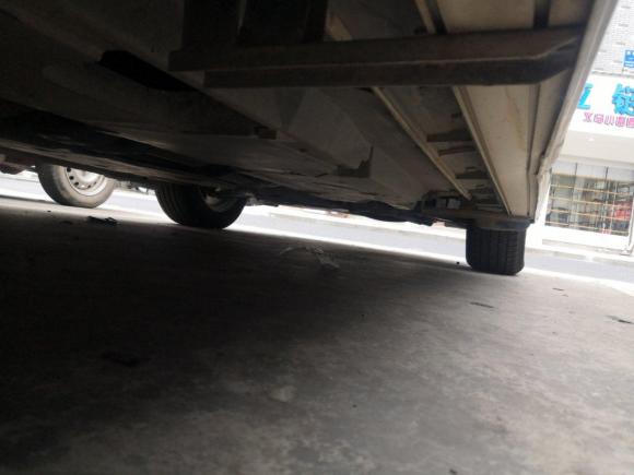 [义乌·陕A] 二手马自达马自达CX-52015款 2.0L 自动两驱都市型