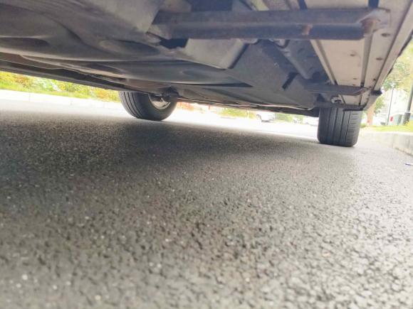 [嘉兴·浙F] 二手奥迪奥迪Q52015款 40 TFSI 进取型