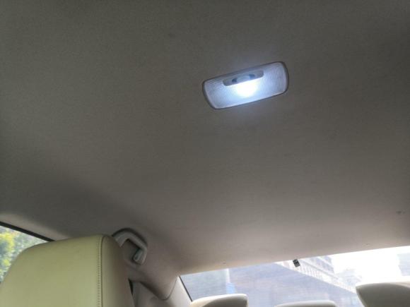 [义乌·浙G] 二手本田享域2019款 180TURBO CVT畅享版 国VI