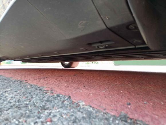 [无锡·苏B] 二手奔驰奔驰EQC2020款 EQC 400 4MATIC