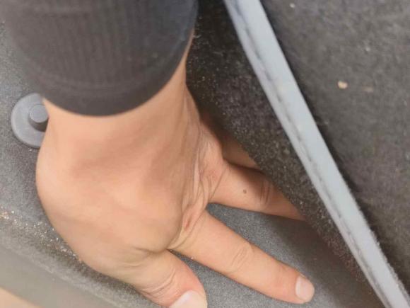 [苏州·苏E] 二手奥迪奥迪A6L2015款 TFSI 百万纪念智领型