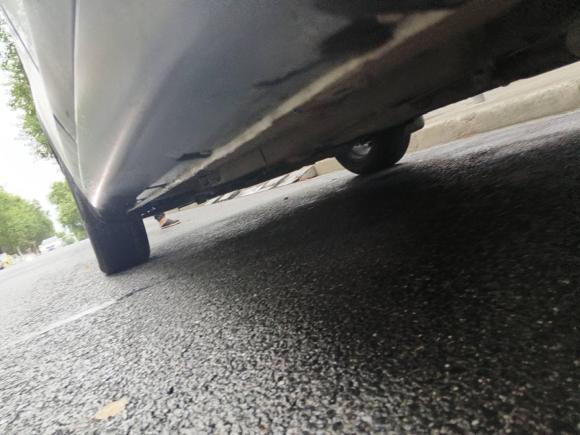 [上海·陕A] 二手奔腾奔腾X402019款 1.6L 自动豪华型 国VI