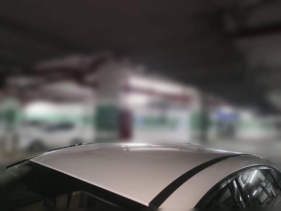 [南京·苏A] 二手福特福克斯2017款 三厢 1.6L 自动舒适型智行版