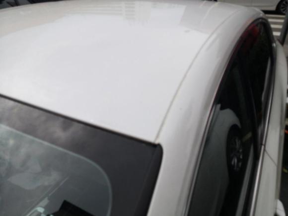 [深圳·粤B] 二手长安逸动新能源2019款 EV460 智享版