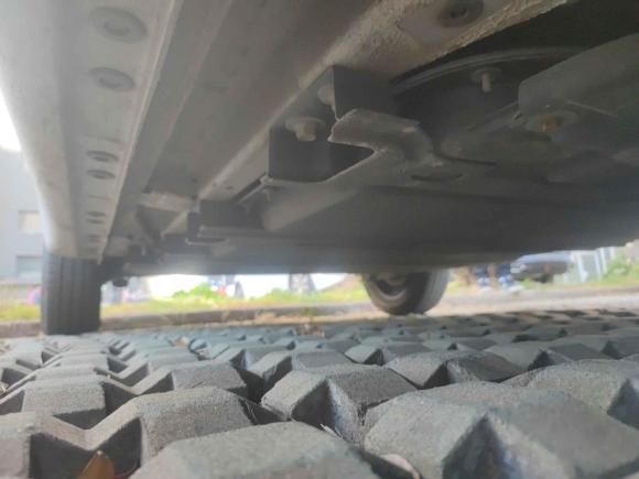 [无锡·苏B] 二手长安长安奔奔E-Star2021款 国民版 心悦版 （快充版）三元锂