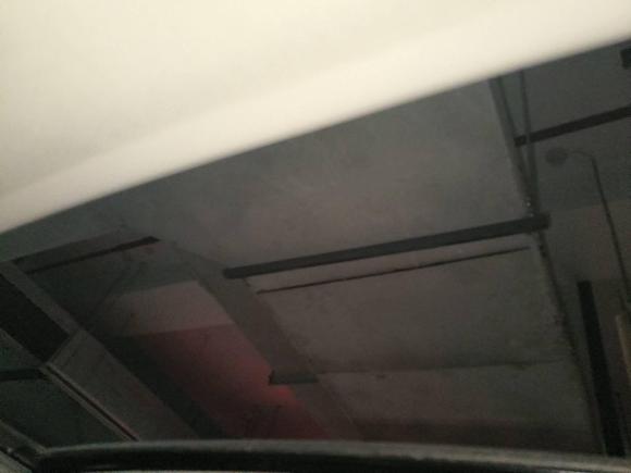 [上海·沪B] 二手雪铁龙雪铁龙C4L2015款 1.8L 自动豪华版