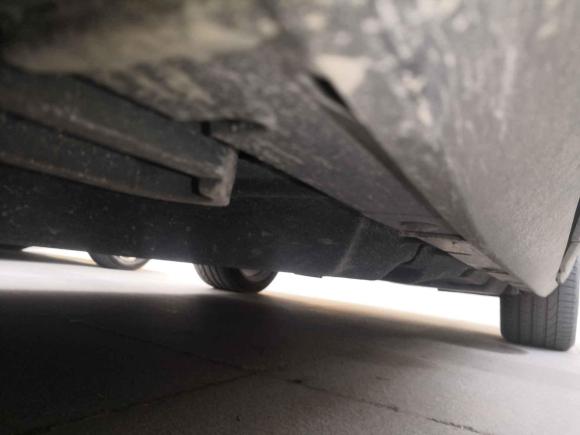 [西安·陕U] 二手保时捷Cayenne2022款 Cayenne 3.0T 铂金版