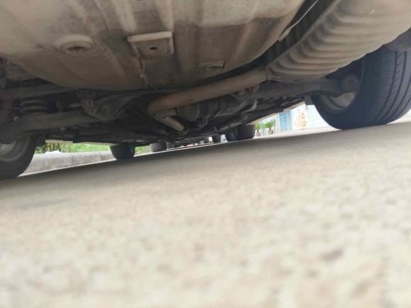 [金华·浙G] 二手现代索纳塔2011款 2.0L 自动至尊版